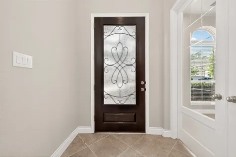 27128 Allenby Park Drive Magnolia TX 77354