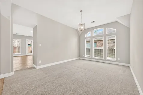 27128 Allenby Park Drive Magnolia TX 77354