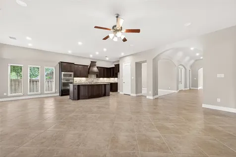 27128 Allenby Park Drive Magnolia TX 77354