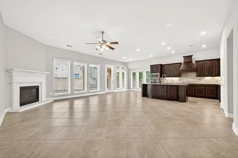 27128 Allenby Park Drive Magnolia TX 77354
