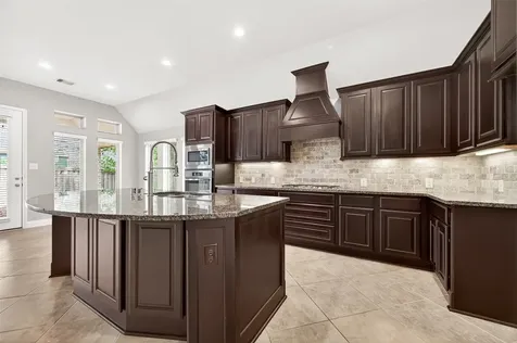 27128 Allenby Park Drive Magnolia TX 77354