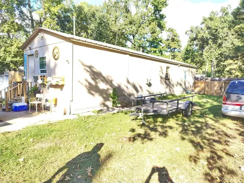 404 Lakeside Loop Trinity TX 75862