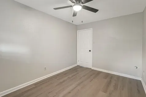 4720 Carmen Street A Houston TX 77033