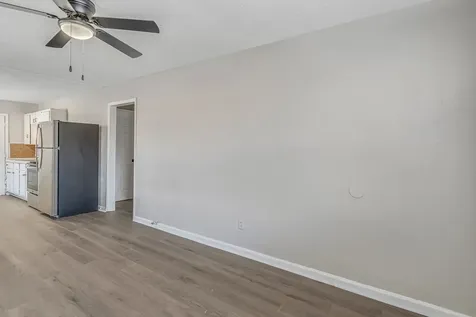 4720 Carmen Street A Houston TX 77033