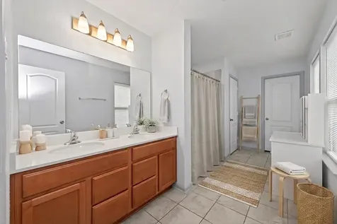 1167 Clonmore Court Conroe TX 77304
