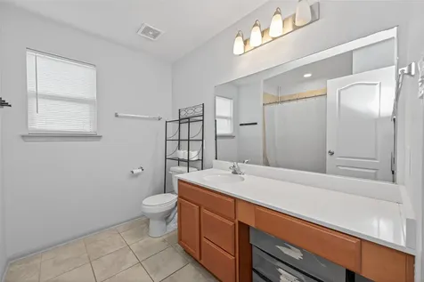 1167 Clonmore Court Conroe TX 77304
