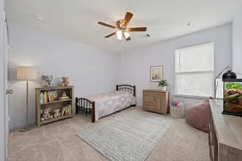 1167 Clonmore Court Conroe TX 77304