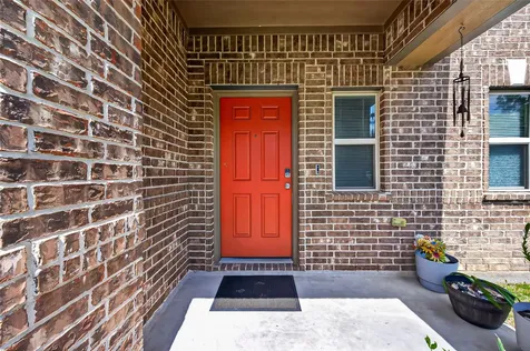 1167 Clonmore Court Conroe TX 77304