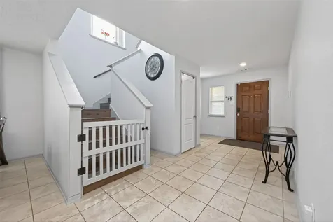 1167 Clonmore Court Conroe TX 77304