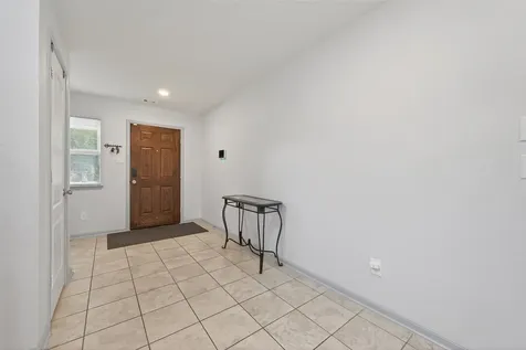 1167 Clonmore Court Conroe TX 77304