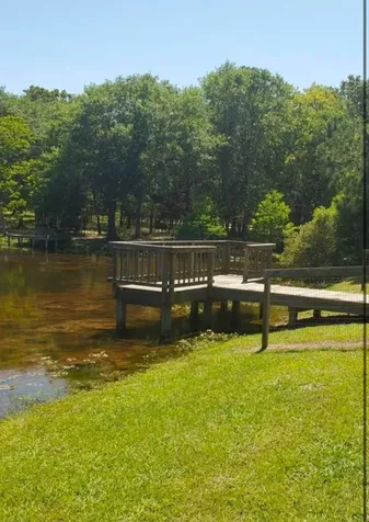 26770 Lake Shore Drive Hempstead TX 77445