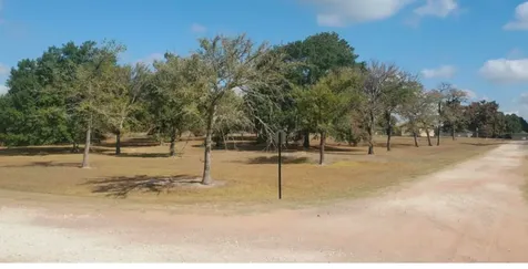26770 Lake Shore Drive Hempstead TX 77445