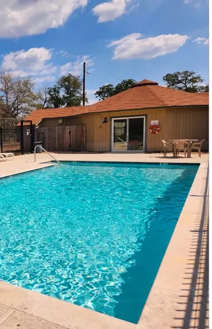 26770 Lake Shore Drive Hempstead TX 77445