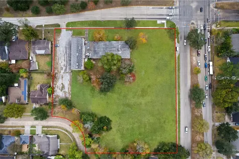 11122 Hillcroft Street Houston TX 77096