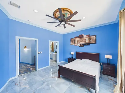 1259 County Road 147 Alvin TX 77511