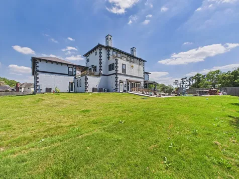1259 County Road 147 Alvin TX 77511