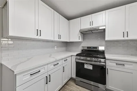 6038 Greenmont Drive Houston TX 77092