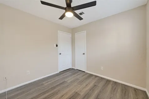 6038 Greenmont Drive Houston TX 77092