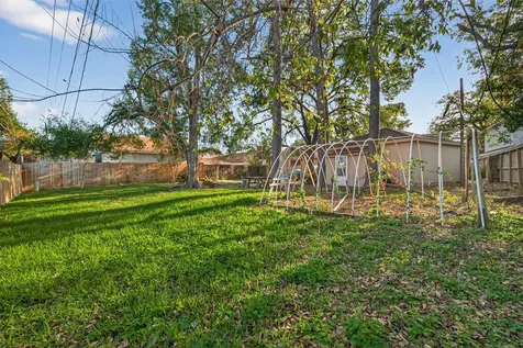 6038 Greenmont Drive Houston TX 77092