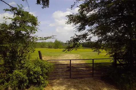 350 Rotan Corrigan TX 75939