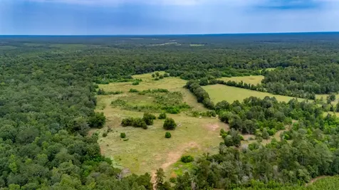 350 Rotan Corrigan TX 75939