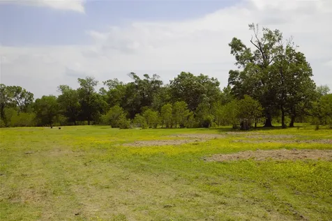 350 Rotan Corrigan TX 75939