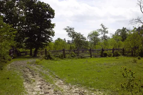 350 Rotan Corrigan TX 75939