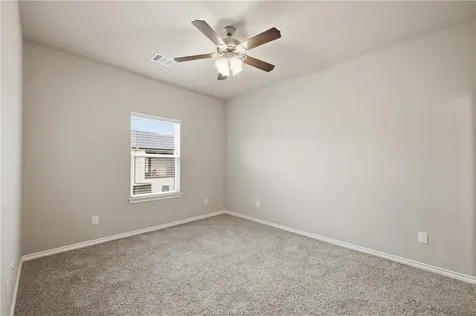 536 Momma Bear Drive College Station TX 77845