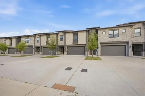 536 Momma Bear Drive College Station TX 77845