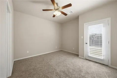 536 Momma Bear Drive College Station TX 77845