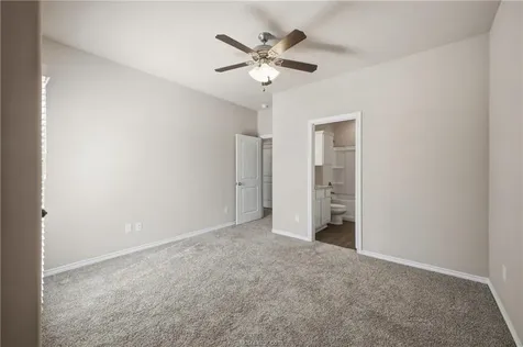 536 Momma Bear Drive College Station TX 77845