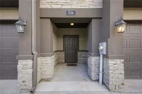 536 Momma Bear Drive College Station TX 77845