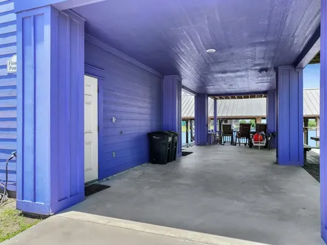 2207 Nelson Avenue Port Bolivar TX 77650