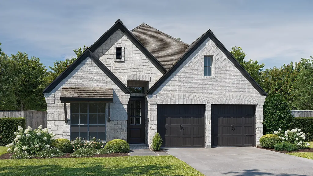 18623 Sweet Basil Drive Hockley TX 77447