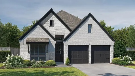 18623 Sweet Basil Drive Hockley TX 77447