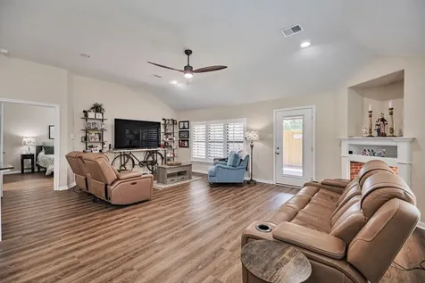 12503 Ravensway Center Drive 410 Cypress TX 77429