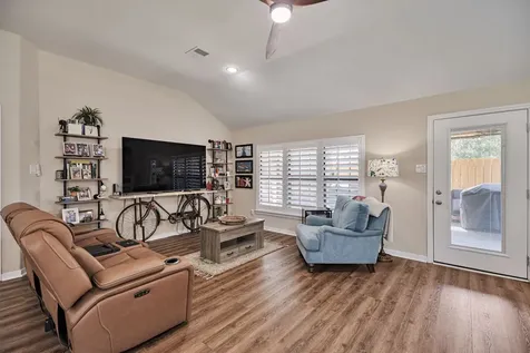 12503 Ravensway Center Drive 410 Cypress TX 77429