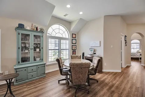 12503 Ravensway Center Drive 410 Cypress TX 77429