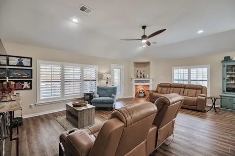 12503 Ravensway Center Drive 410 Cypress TX 77429