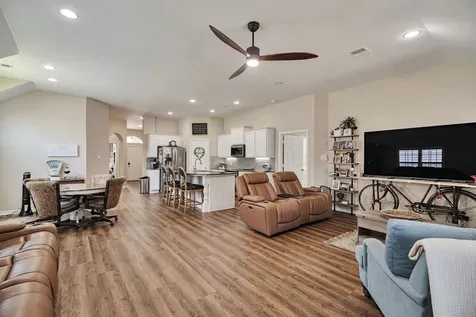12503 Ravensway Center Drive 410 Cypress TX 77429
