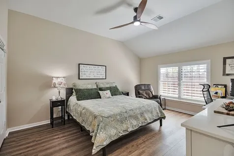 12503 Ravensway Center Drive 410 Cypress TX 77429