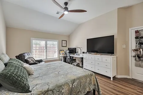 12503 Ravensway Center Drive 410 Cypress TX 77429