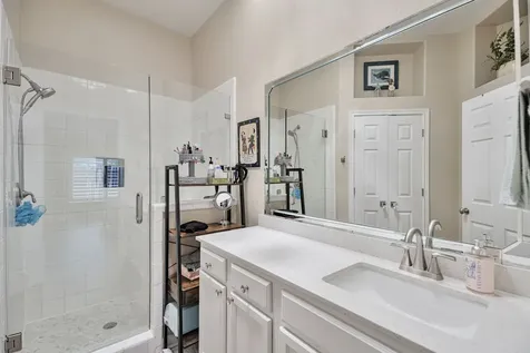12503 Ravensway Center Drive 410 Cypress TX 77429