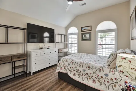 12503 Ravensway Center Drive 410 Cypress TX 77429