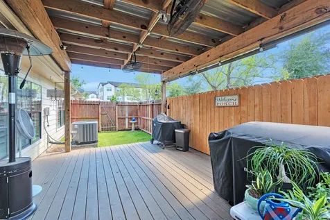 12503 Ravensway Center Drive 410 Cypress TX 77429