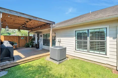 12503 Ravensway Center Drive 410 Cypress TX 77429