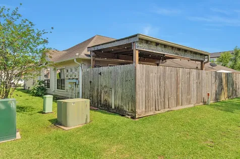 12503 Ravensway Center Drive 410 Cypress TX 77429