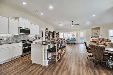 12503 Ravensway Center Drive 410 Cypress TX 77429