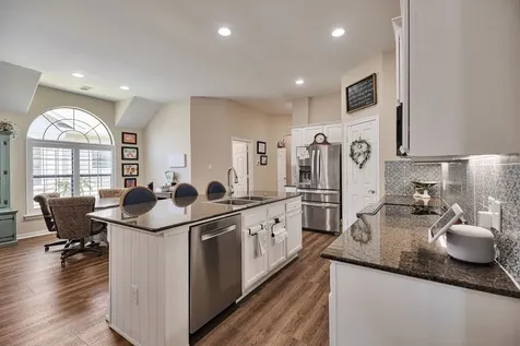 12503 Ravensway Center Drive 410 Cypress TX 77429