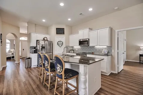 12503 Ravensway Center Drive 410 Cypress TX 77429